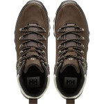 Helly Hansen THE FORESTER PREMIUM M 12030 708 43