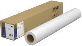 Epson Viacúčelový transferový papier DS 610 mm x 30,5 m / Transferový papier / role / sublimačná tlač / UltraChrome DS (C13S400080)