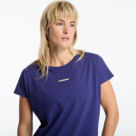 Tričko Horsefeathers Neda Top Royal Blue M