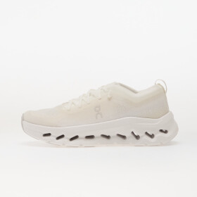 Tenisky On Cloudtilt Moon White/ Frost EUR 42