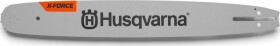 Husqvarna Cutting band HUSQVARNA X-Force 15&quot; .325&quot; 1.3 mm