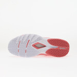 Tenisky Babolat Premura 3 Women Sun Kissed Coral EUR 38.5