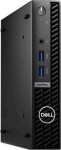 Dell Optiplex Micro