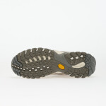 Tenisky The North Face Hedgehog 06 Rvst Mule Calacatta/ Stone Slab EUR 42.5