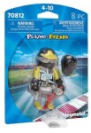 Playmobil® PLAYMO-FRIENDS 70812 Pretekár