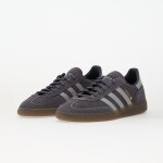 Tenisky adidas Handball Spezial Auon/ Halo Silver/ Gum5 EUR 42 2/3