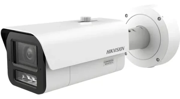 HIKVISION iDS-2CD7A86G2/V-XZHSY(2.8-12mm) / IP kamera / Bullet / 8Mpix / DeepinView / Large Scale AI (iDS-2CD7A86G2/V-XZHSY(2.8-12mm))