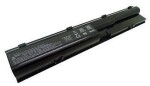 Extra Digital Notebook baterija, Extra Digital Advanced, HP HSTNN-I02C, 5200mAh