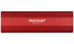 Patriot transportér 1TB SSD