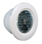 Hayward Svetlo COFIE "DESIGN" LED biele - 13,5 W