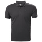 Pánske polo tričko Ocean M 34207 980 - Helly Hansen M