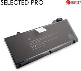 Extra Digital Nešiojamo kompiuterio baterija skirta A1322, 6000mAh, Extra Digital Selected Pro