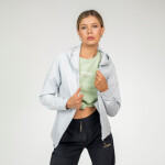 Dámska blúzka FELISANA W L