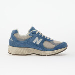 Tenisky New Balance 2002R Shoreline Blue EUR 44.5