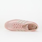 Tenisky adidas SL 72 Og W Sanpin/ Off White/ Glow Pink EUR 37 1/3