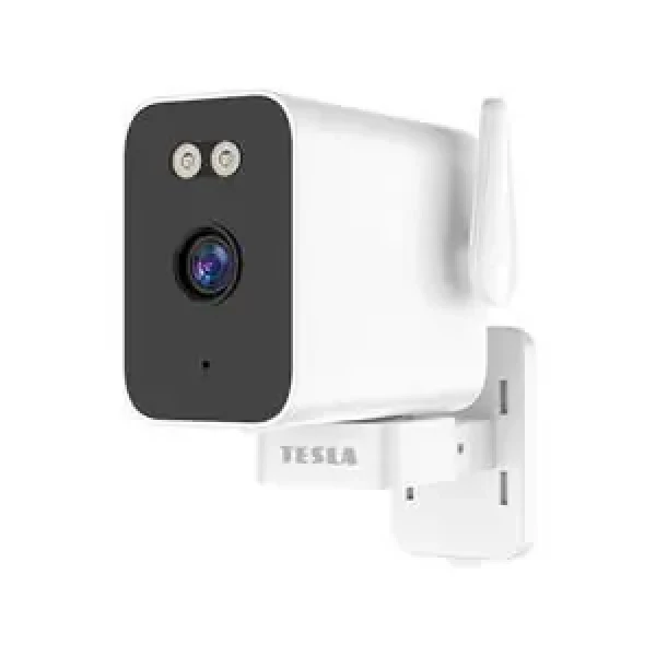 TESLA SecureQ SC55 / Vonkajšia IP kamera / SMART / WiFi (8595689813611)