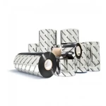ZEBRA Z-Select 2000D 190Tag / Termo etikety 32 x 57mm / pr. rolka 102mm / pr. dutinky 25.4mm / 600ks / 1role / dopredaj (800999-005.1)