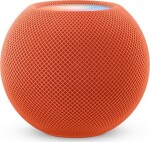 Apple HomePod Mini orange (MJ2D3D/A