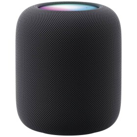 Apple HomePod(Gen 2.)