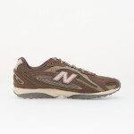 Tenisky New Balance 204L Cortado/ Stone Pink EUR 42