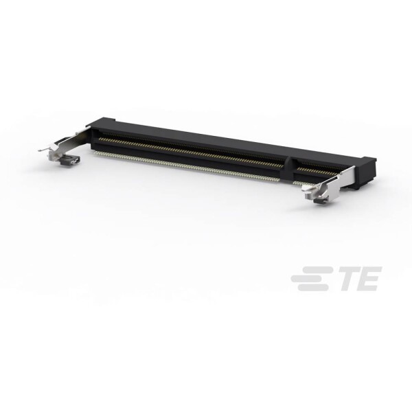 TE Connectivity 1473149-4 1 ks Tray; 1473149-4