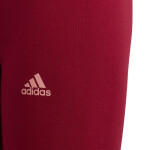 Adidas Essentials Tights Jr HE1971