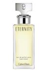 Calvin Klein Eternity EDP ml