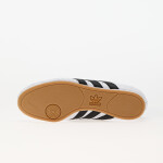 Tenisky adidas Taekwondo Lace W Cloud White/ Core Black/ Gum EUR 38
