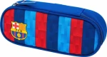 ASTRA Školský peračník etue FC Barcelona (155762)