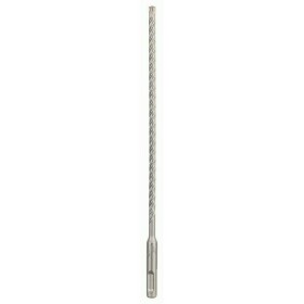 Vrták Bosch SDS PLUS-5X, priemer 6 mm, pracovná dĺžka 200 mm