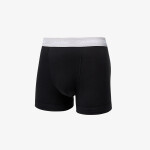 3 PACK Boxerky Calvin Klein Cotton Stretch I