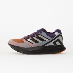Tenisky adidas Equipment Adios Pro Rust Orange/ Metallic Silver/ Violet EUR 46 2/3