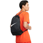 Taška na obuv Nike Brasilia 9.5 DM3978068 NEPLATÍ