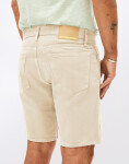 Armedangels Aarvo 2248 sand stone 31