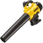 Dewalt DCM562PB