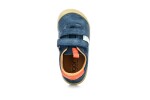 Igor Berlin Jeans nízke barefoot tenisky 28 EUR