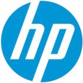 HP 4 cell, 55Wh (811347-001)