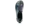 Camper Peu Cami Sella Mora Multicolour (K200514-055) barefoot topánky 36 EUR