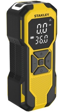Stanley Kompresor akumulatorowy SXIF0101