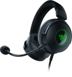 Razer Kraken V3