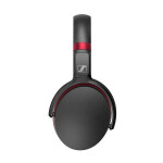 Sennheiser HD 458BT (508968)