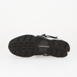 Tenisky Jordan W Trunner Lx White/ Black-Reflective Slvr EUR 38