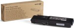 Xerox Black Originál (106R02236)