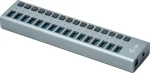 I-Tec U3CHARGEHUB16