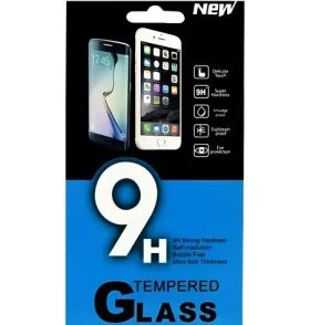 PremiumGlass pre Samsung Galaxy A05 / Tvrdené sklo