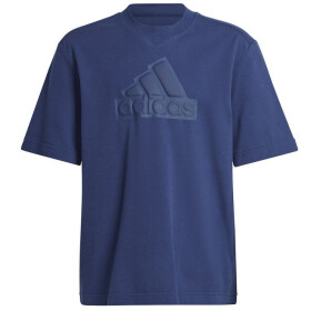 Detské tričko FI Logo Jr IC9533 Adidas cm