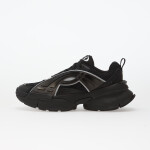 Tenisky Under Armour Arc 96 Black EUR 11.5
