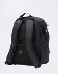 Chrome Industries Extlek 24L Pack Black