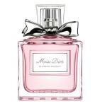 Dior Miss Dior Blooming Bouquet EDT ml