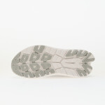 Tenisky Hoka® W Kawana 2 Alabaster/ Cosmic Grey EUR 38 2/3